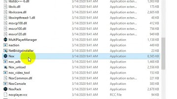 NOXPlayer Portable Android Emulator on PC - Fastest and Smoothest #noxplayer #androidemulator