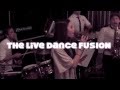 Wedding music sydney  live dance fusion  jd entertainment