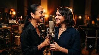 Sade & Norah Jones - Eclipse | Smooth Jazz Quiet Storm Chill 2026