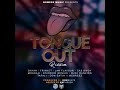 Tongue Out Riddim Daya Wait Produced By HbkBeats Tongue Out Riddim Daya Wait Produced By HbkBeats
