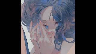 Marina And The Diamonds - Rootless Sped Up