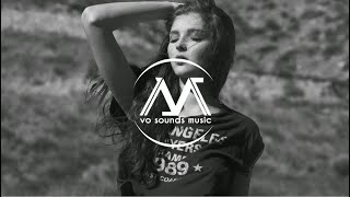 Flux Vortex - Lost Touch (Instrumental Version)