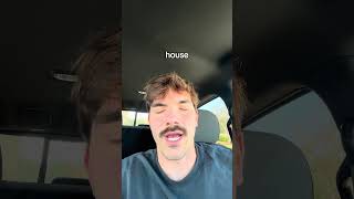 Sanitize Your Whole Life