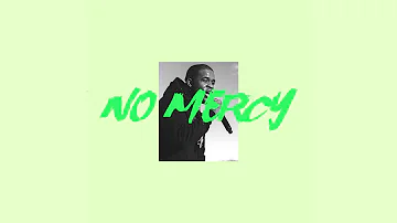 FREE * ASAP Ferg x Denzel Curry x Tech N9ne Type Beat 2019 - No Mercy (prod. SCLASSMUZIK)