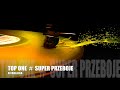 TOP ONE # SUPER PRZEBOJE  ( DJ MALAJKA 2020 )