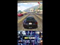 🔴GTA 5 LIVE 🔥 #gta5 #gtav #gaming