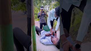 wait for end 😂 #shorts #trendingshorts #viral #comedy