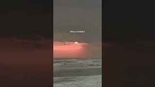 Download Lagu #may allah bless u#Allah#sabar MP3