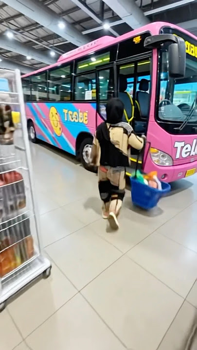 Fais Asks for Telolet
