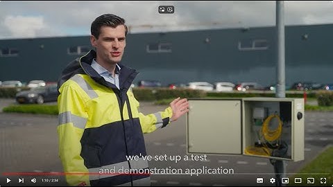 PhotonFirst Fiber Optic Sensing Solutions: Bridging Research to Field Applications