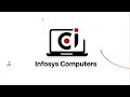 LENOVO 16 MB BIOS BUILD