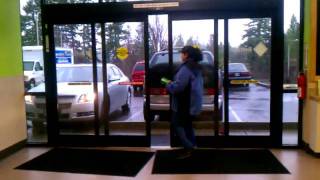 Bottle Drop - Oregon Redemption Center