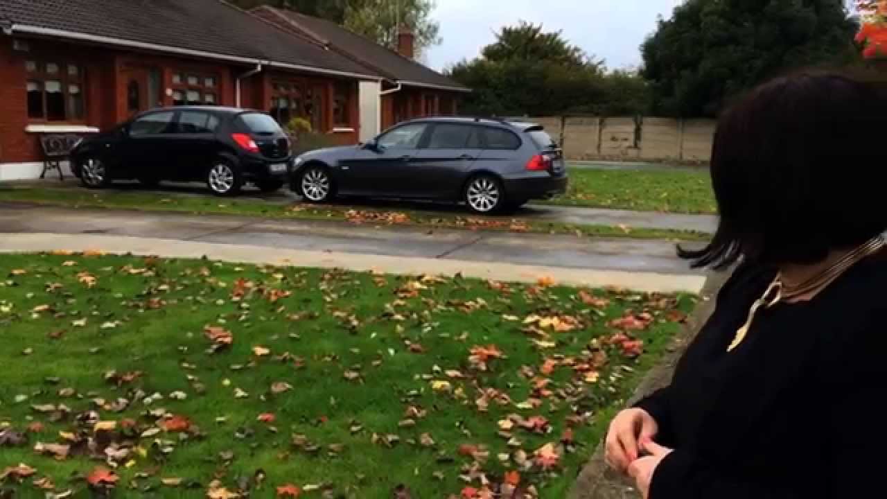 Forest Park Sold By Sherry Property Drogheda YouTube