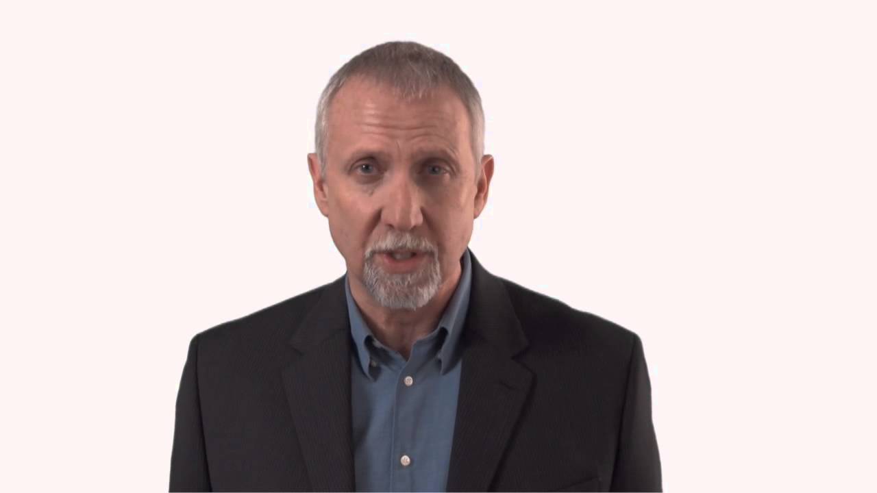 Binary Secret Code Review