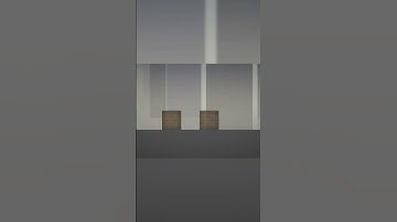 how to use the parent command in melon playground | what does parent command do in mpg #viral #fyp