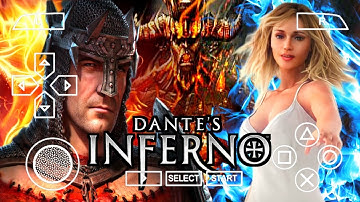 dante