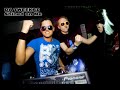 Da Tweekaz - Shined on Me