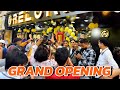 Grand opening our new shop  reload casual  free tshirt  shirt  shoes