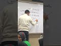 اجمل تحفيزات للمستر محمد عبد الجواد