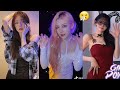 Top 50 Bài Hát Được Sử Dụng Nhiều Nhất TikTok Trung Quốc Tháng 3/2021 | Music Douyin