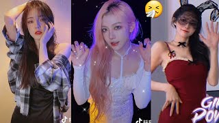 Top 50 Bài Hát Được Sử Dụng Nhiều Nhất TikTok Trung Quốc Tháng 3\/2021 | Music Douyin