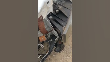 Cammed LS Swap Chevy Colorado First Revs