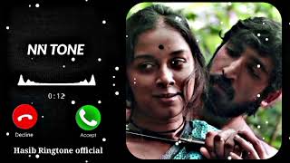 NESAMAGUREN-MOLIYA VILIYA SONG RINGTONE NN TONE #nntone #bgm #love #tamil #trending #music #songs