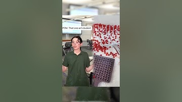 Enter if you dare… 👀 @monopolygo #sponsored, #monopoly #monopolygo #1yeartycoons AD