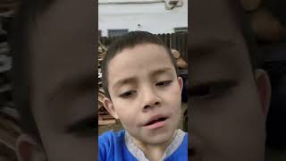 Help Ash De Dgfrjcdbfnscndxj