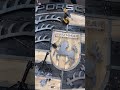 Kachow!! Awesome Porsche Sign