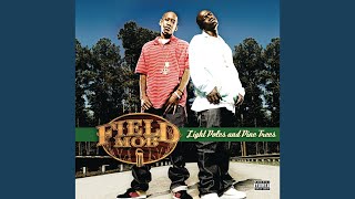 My Wheels (Album Version (Explicit))