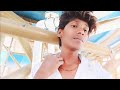 Vlog day 4 😚🔥 Shipra Water Park 🏝️