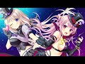 AMBITIOUS MISSION グランドED 「Going on」