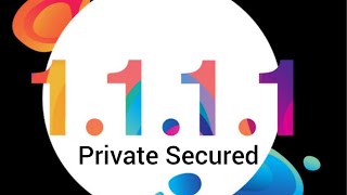 BE PRIVATE ON AIR (Internet) WITH THIS SAFE BROWSING VPN . .....Take a Note... screenshot 5