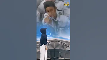 Zahwan 