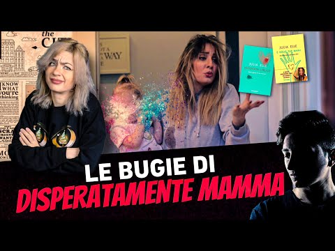 Video: Baby Mama di Justin Bieber vuole supporto per i bambini, minaccia di morte e possibili cariche di stupro