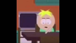 john lemon