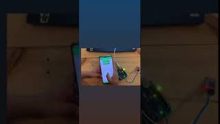 Led Controller With Dabble