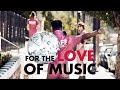 For the Love of Music | DRAMA | Full Movie