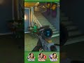 i aint hiding, im just sneaky XD | #ghighi_tv op #Twitch