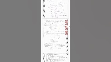 SYSTEM OF PARTICLE AND ROTATIONAL MOTION | NOTES PDF 😎 | CBSE CLASS 11 PHYSICS #shorts #cbse2022
