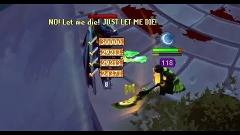 1:26 solo HM Kerapac