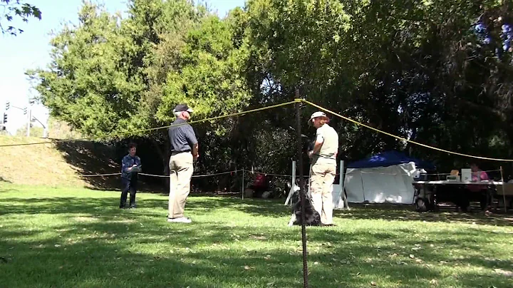 100328 Dashiell Obedience, Part I.m2t