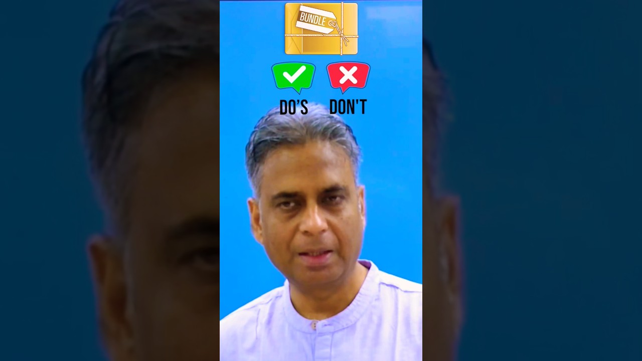 Ethics: It's Not Just About Do's and Don'ts – It's Much More! 🤯