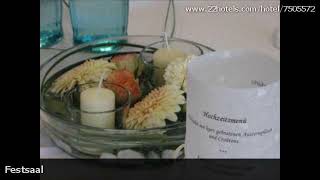 Hotelbewertungen Centro Park Hotel Stuttgart