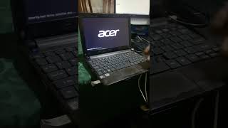 How to Enable Acer Boot Menu | Lenovo ThinkPad | Dell Inspiron 15 100% Works #Enable F12 Boot Menu