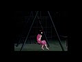 ใช่รึป่าว - A2K (official audio)