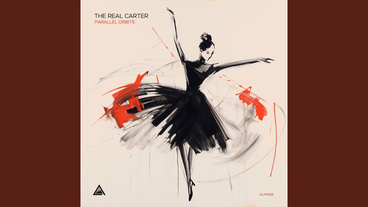 Guarda Parallel Orbits su YouTube Guarda Parallel Orbits su YouTube