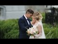 Евгений и Виктория (Weddingfilm)