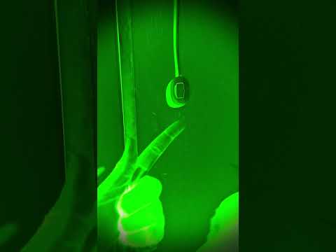 LIGHTS OFF FILTER #shorts #gorillatag #vr #gtag #recommended #viral #funny #subscribe